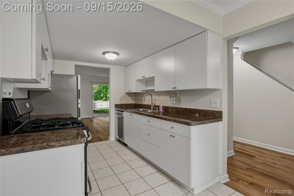 29638 Farmbrook Villa Court