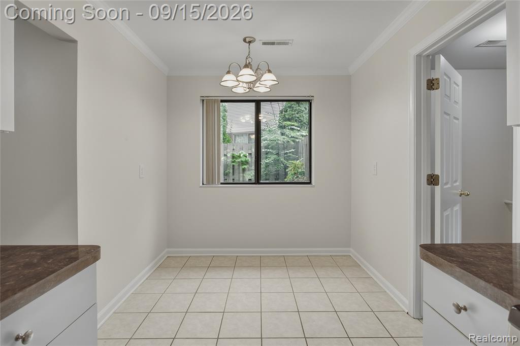 29638 Farmbrook Villa Court