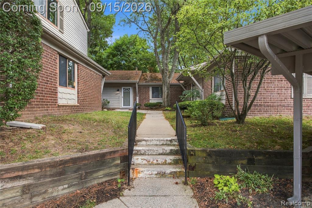 29638 Farmbrook Villa Court