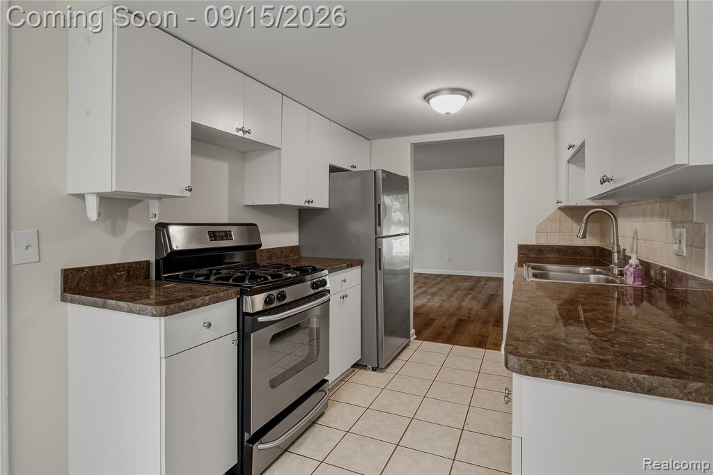 29638 Farmbrook Villa Court