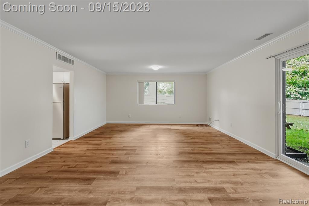 29638 Farmbrook Villa Court