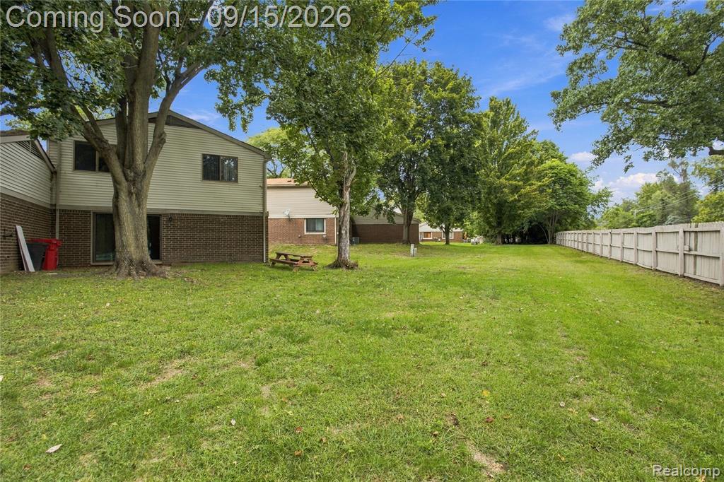 29638 Farmbrook Villa Court