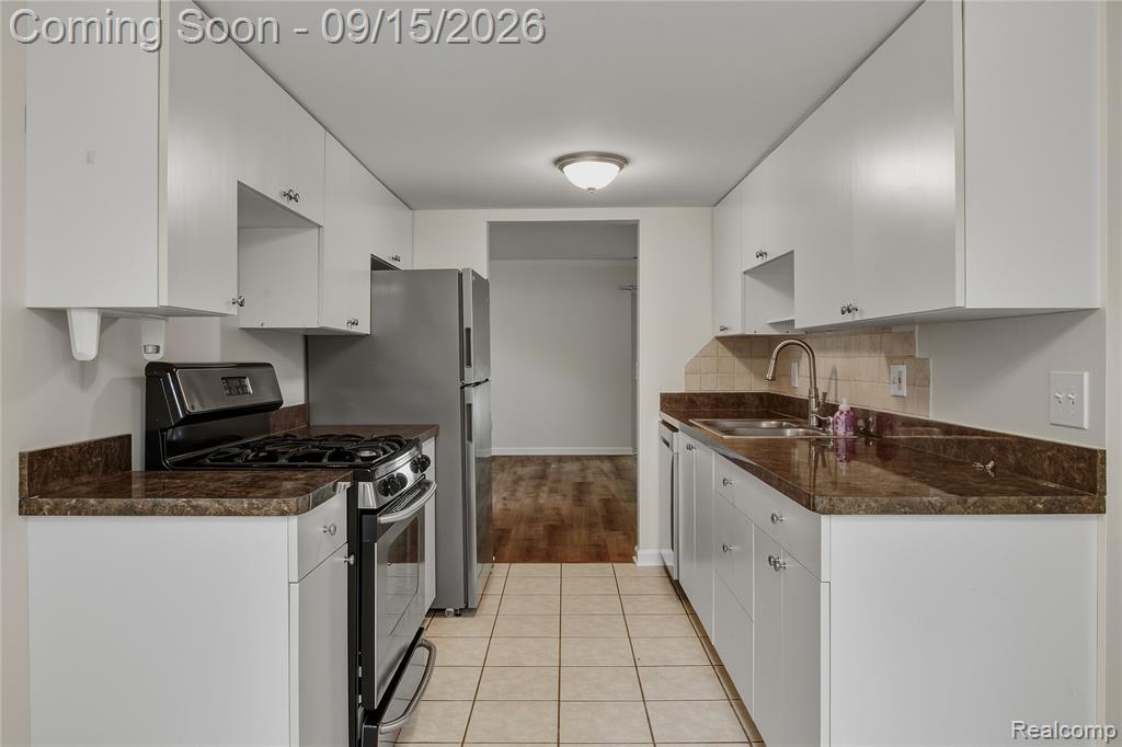 29638 Farmbrook Villa Court