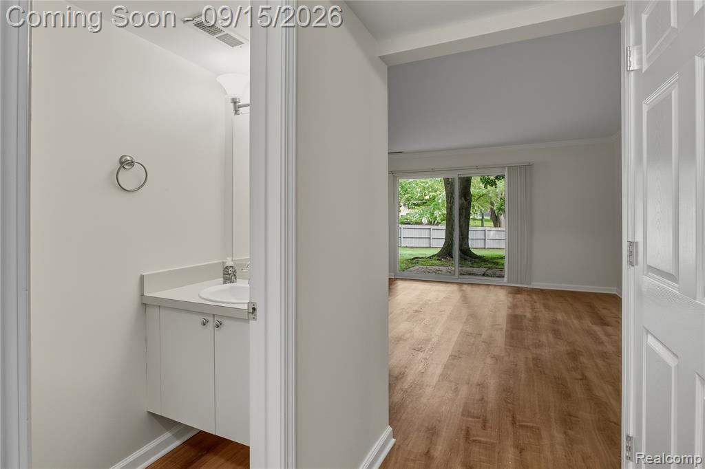 29638 Farmbrook Villa Court