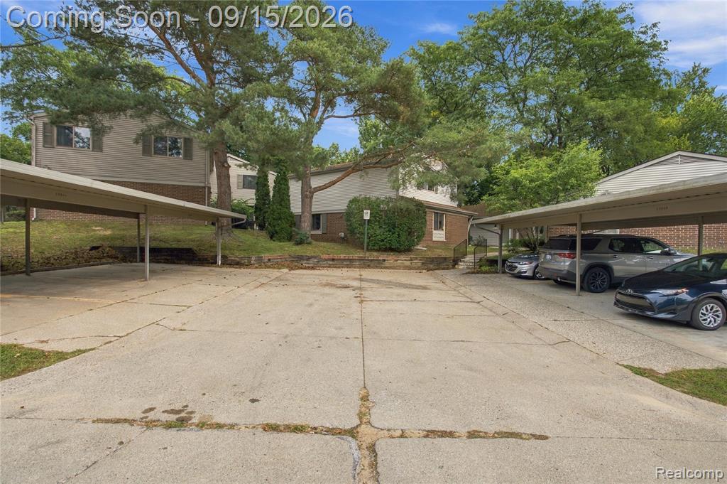 29638 Farmbrook Villa Court