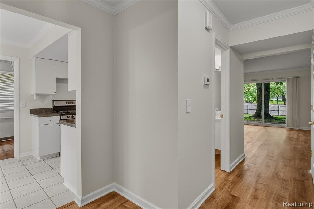 29638 Farmbrook Villa Court