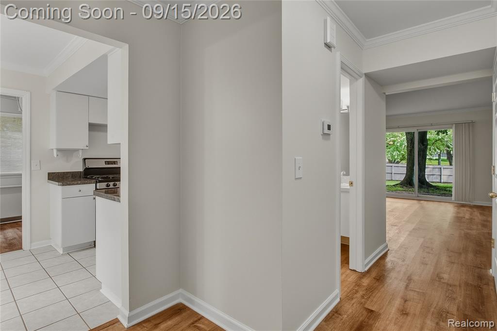 29638 Farmbrook Villa Court
