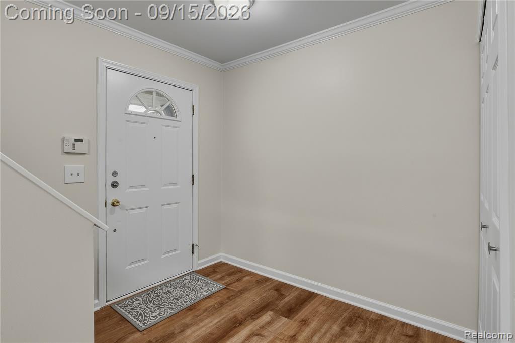 29638 Farmbrook Villa Court
