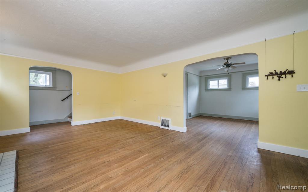 4042 Louella Drive
