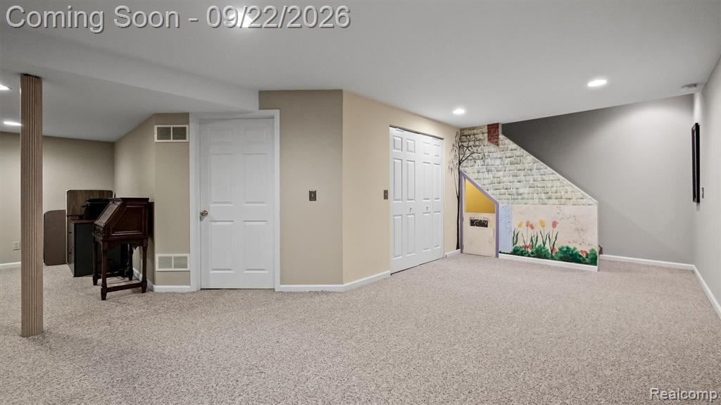 3188 Park Forest Drive
