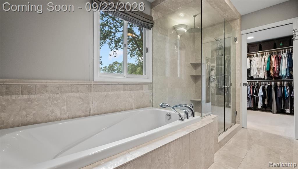 3188 Park Forest Drive
