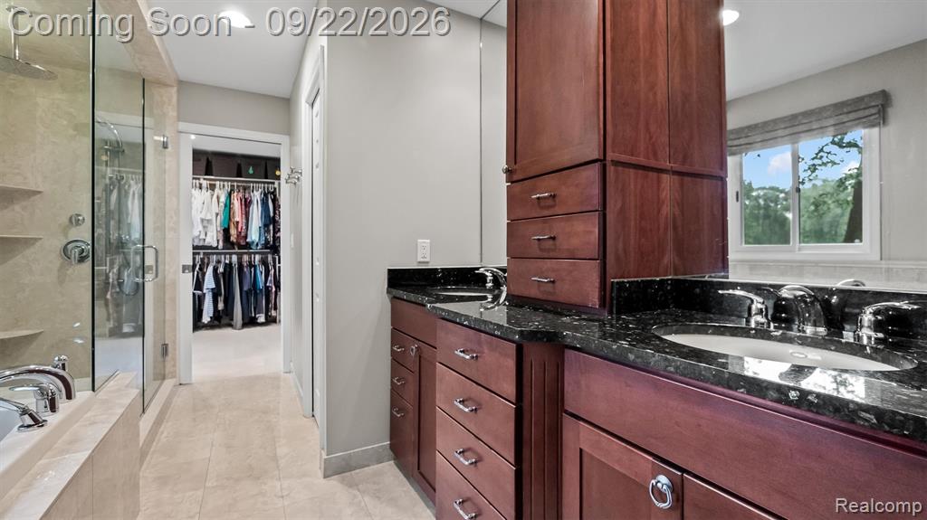 3188 Park Forest Drive