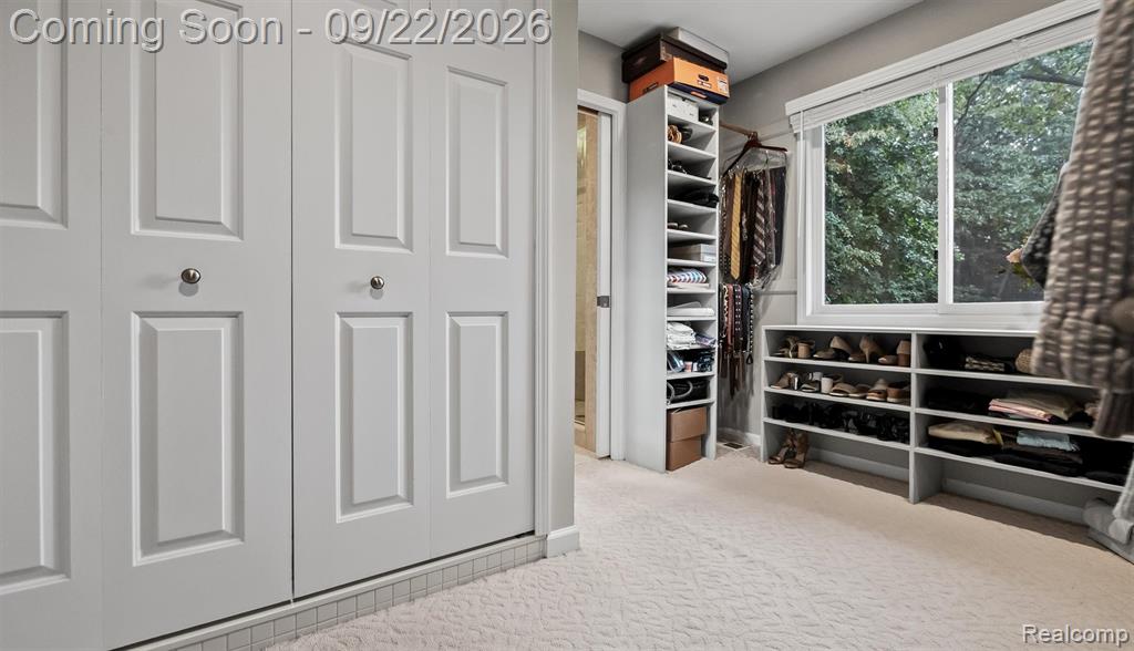 3188 Park Forest Drive