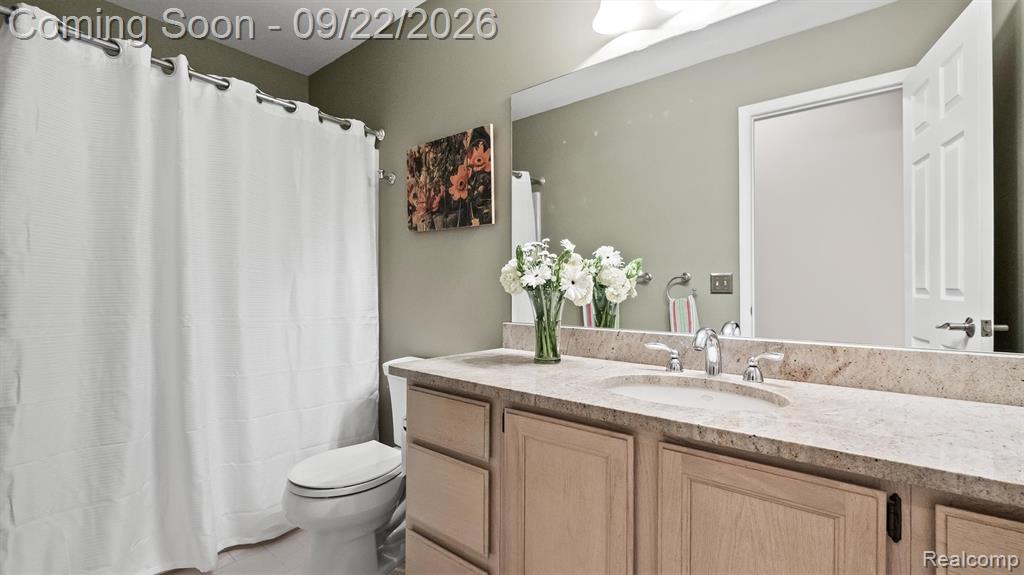3188 Park Forest Drive