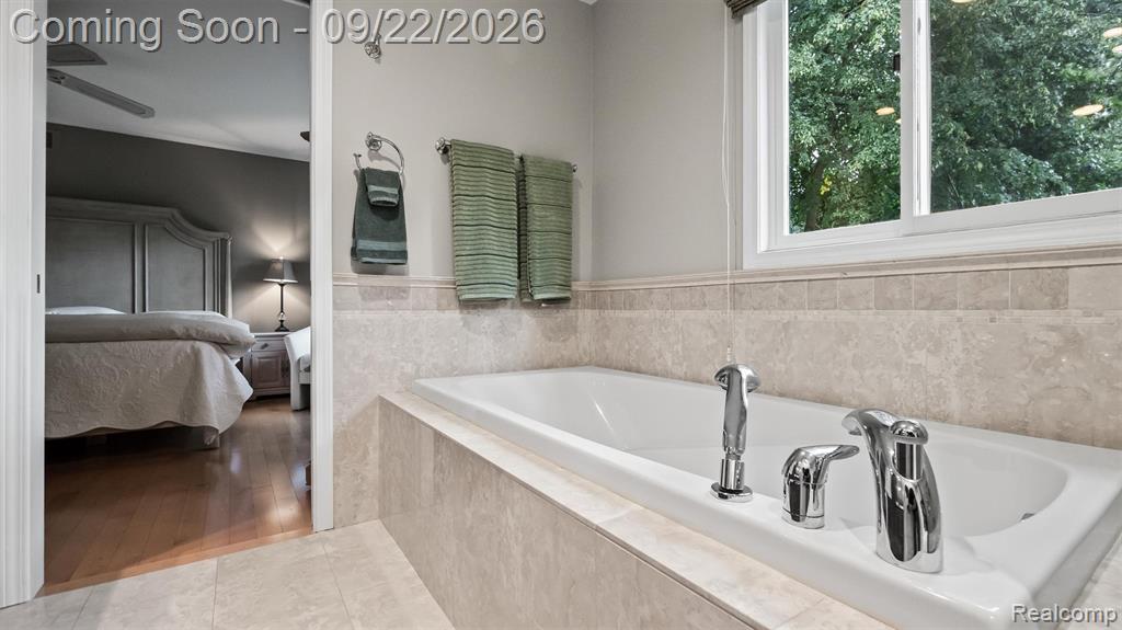 3188 Park Forest Drive