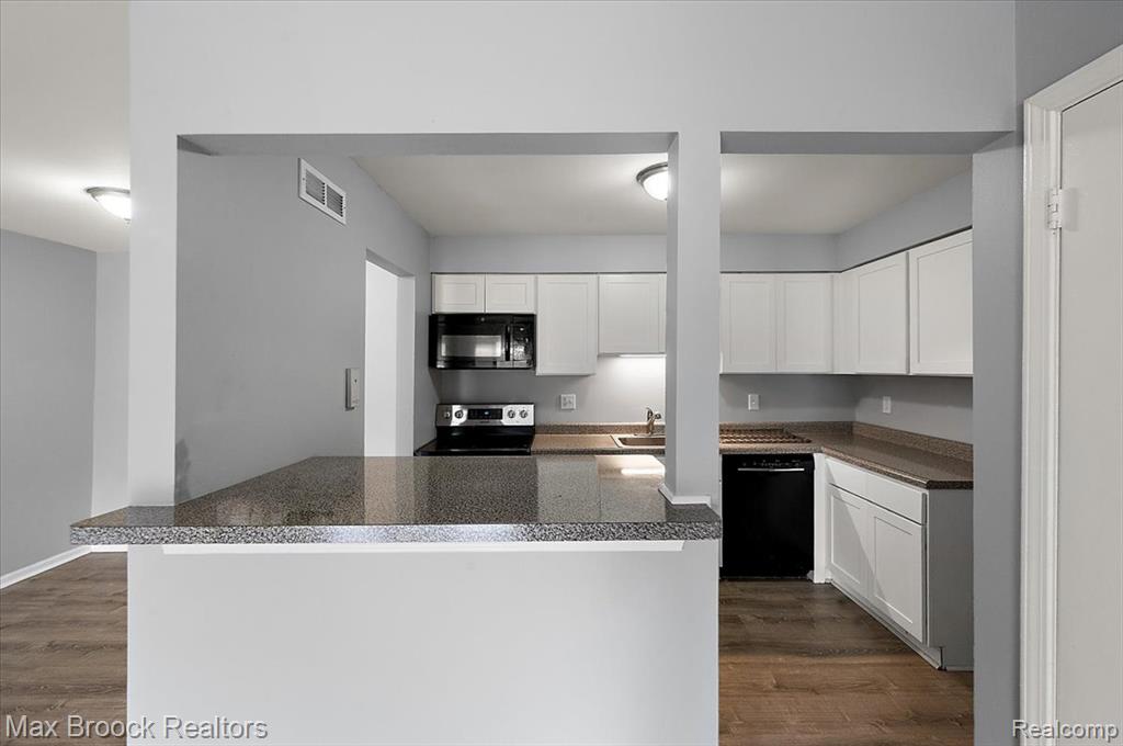 23673 Village House Drive # 5A