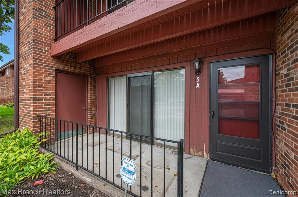 23673 Village House Drive # 5A