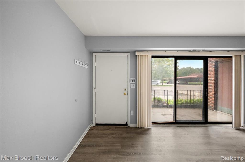23673 Village House Drive # 5A