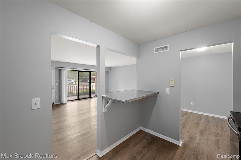 23673 Village House Drive # 5A