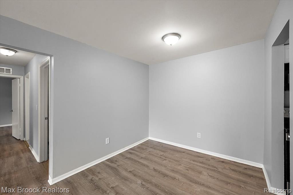 23673 Village House Drive # 5A
