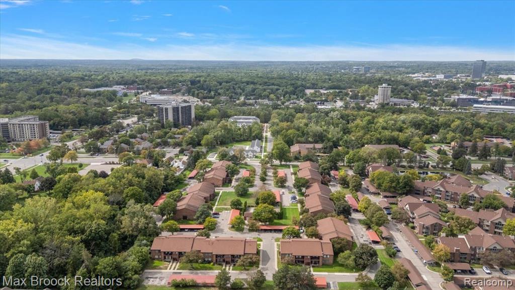 23673 Village House Drive # 5A