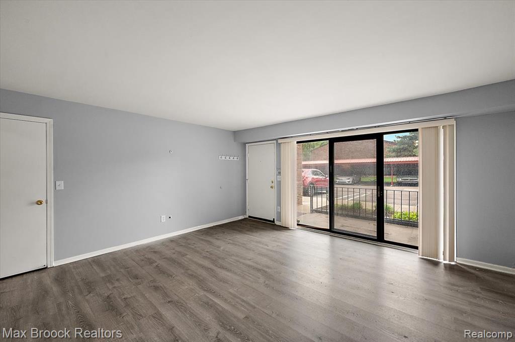 23673 Village House Drive # 5A