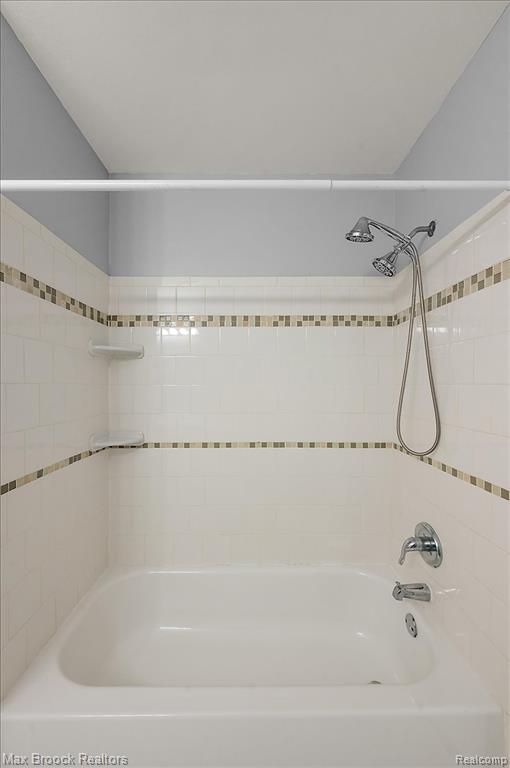 23673 Village House Drive # 5A