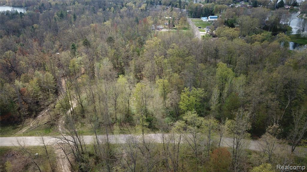 LOT 2 Oak Ridge Court