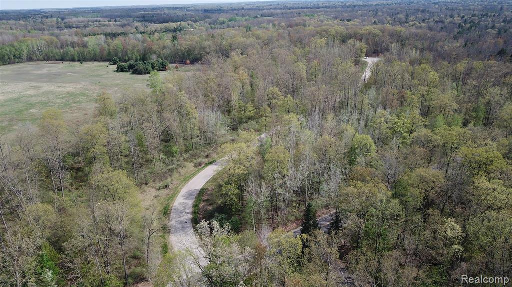 LOT 2 Oak Ridge Court