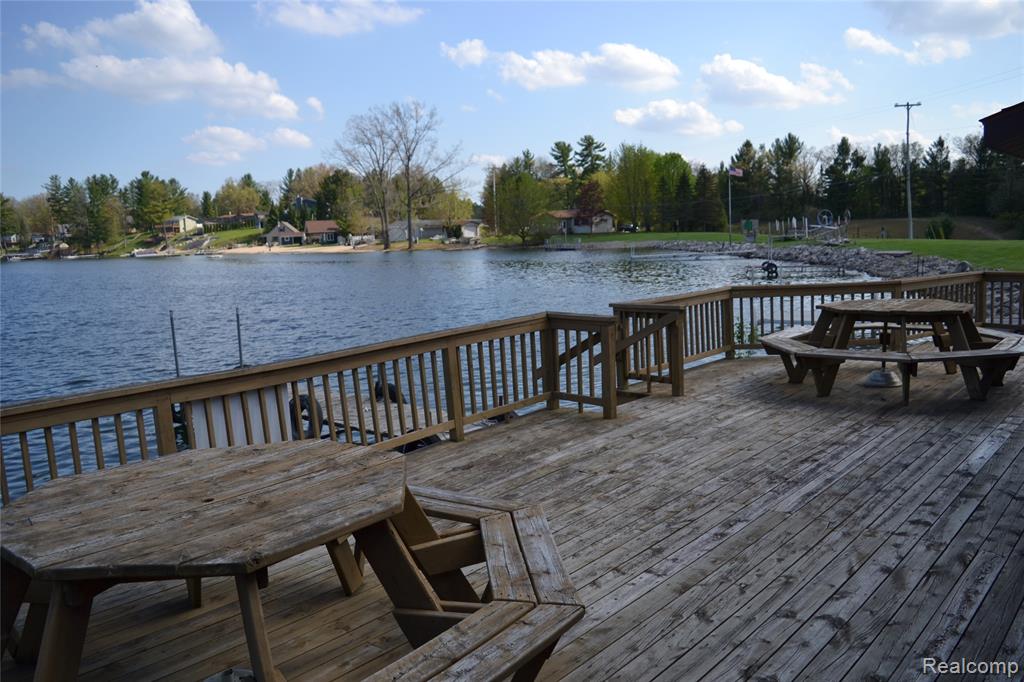 LOT 2 Oak Ridge Court