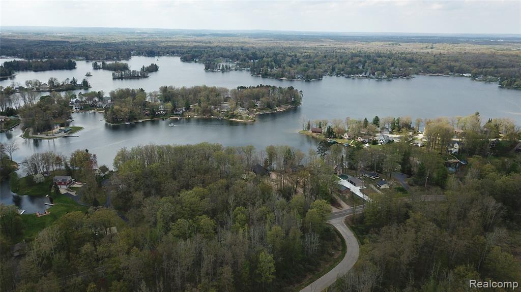 LOT 2 Oak Ridge Court