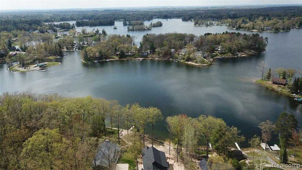 LOT 2 Oak Ridge Court