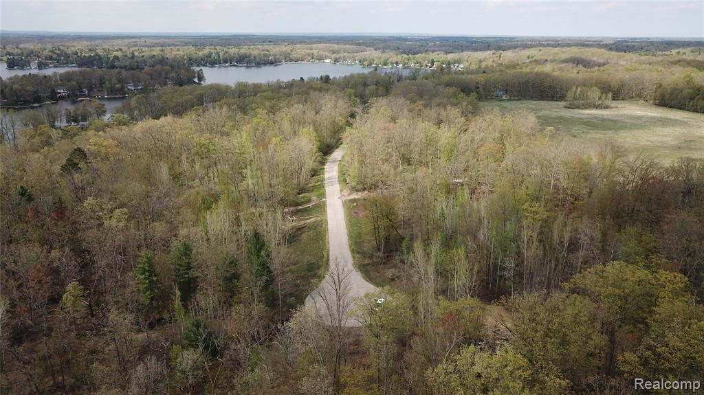 LOT 8 Oak Ridge Court