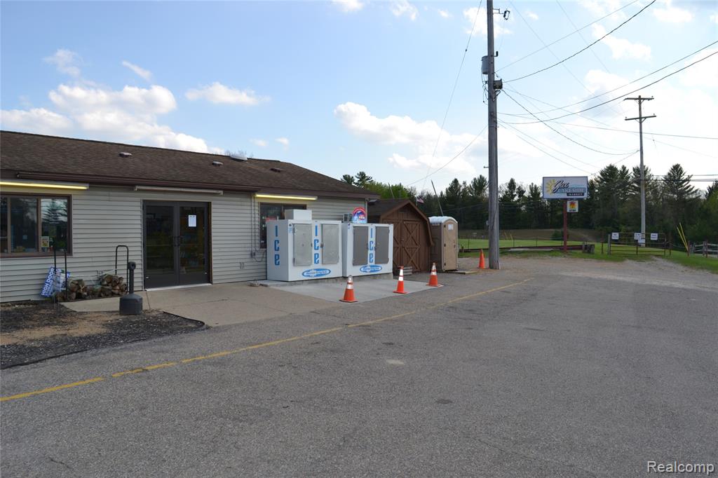 LOT 9 Oak Ridge Court