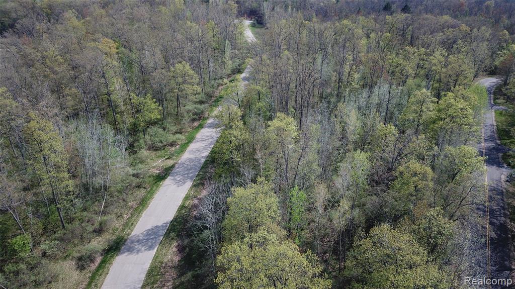LOT 13 Oak Ridge Court