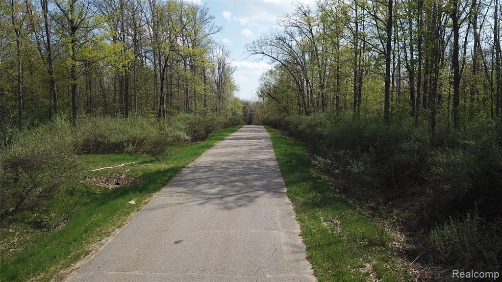 LOT 13 Oak Ridge Court