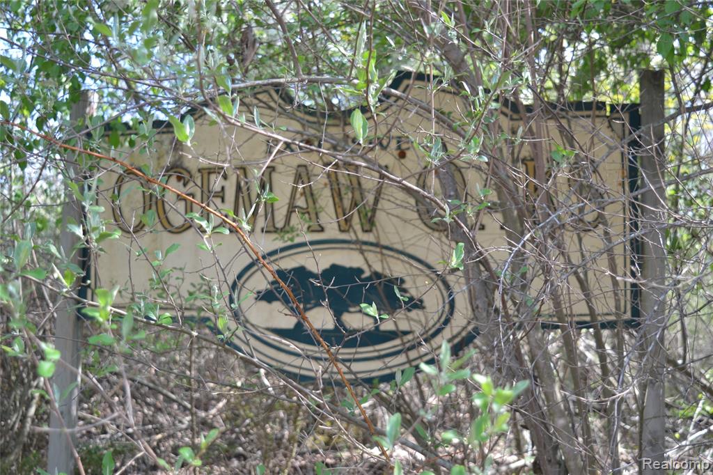 LOT 13 Oak Ridge Court