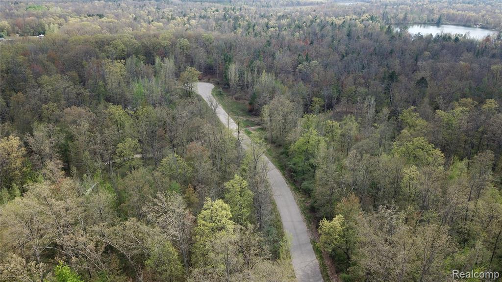 LOT 13 Oak Ridge Court