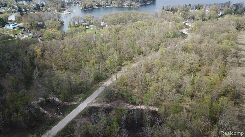 LOT 13 Oak Ridge Court