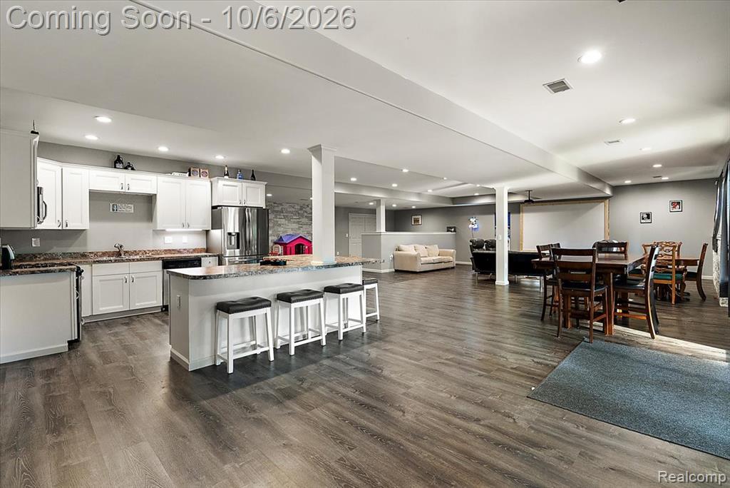 1447 Bowers Road
