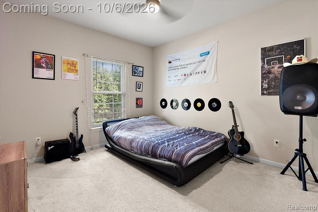 1447 Bowers Road