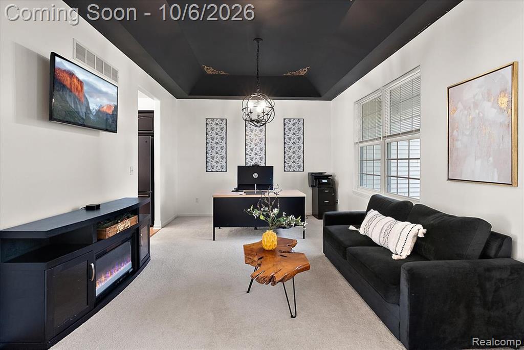 1447 Bowers Road