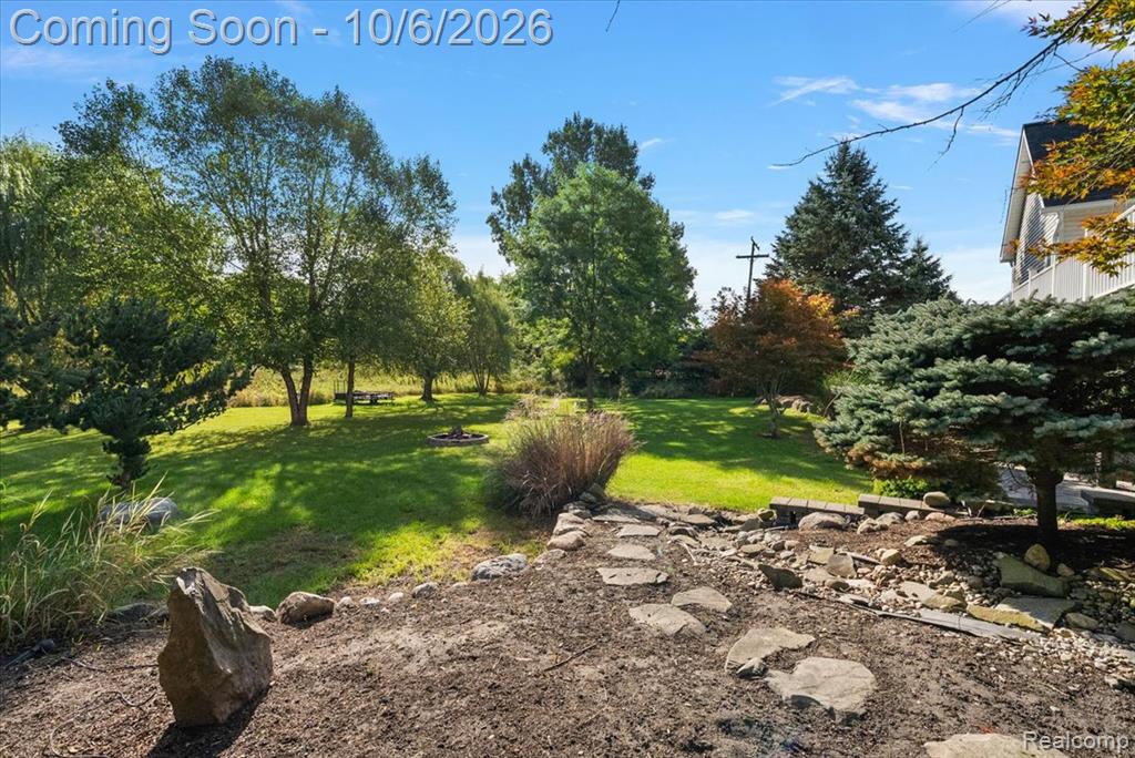1447 Bowers Road