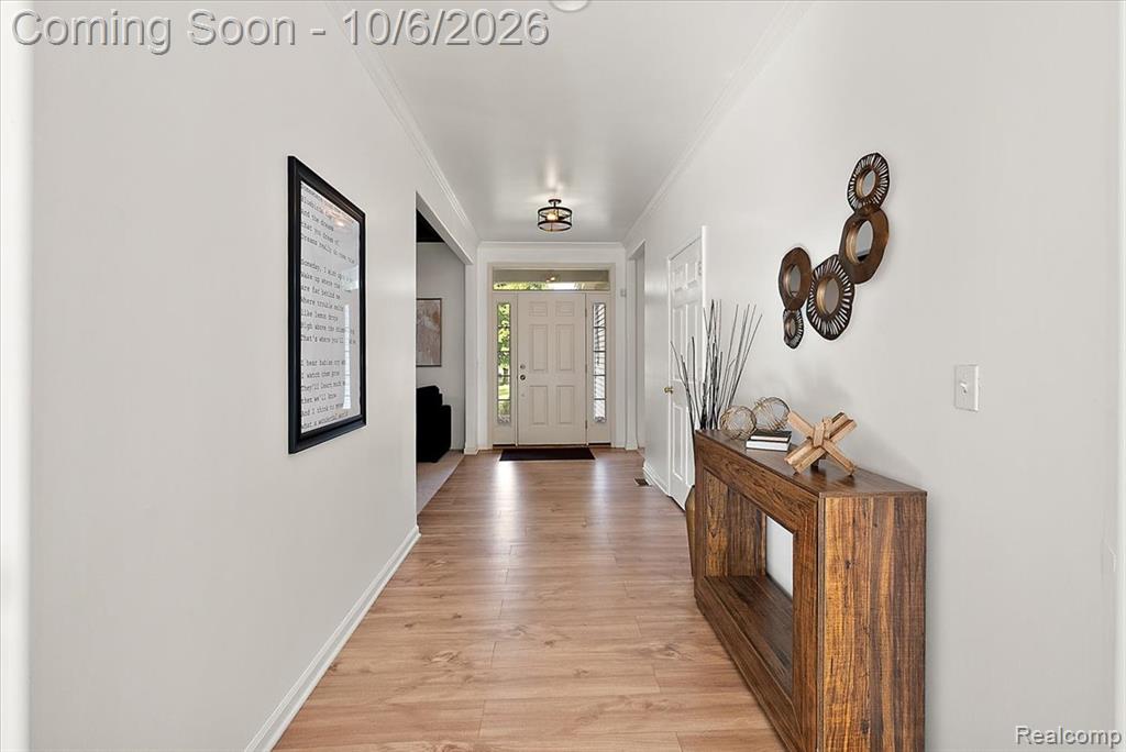 1447 Bowers Road
