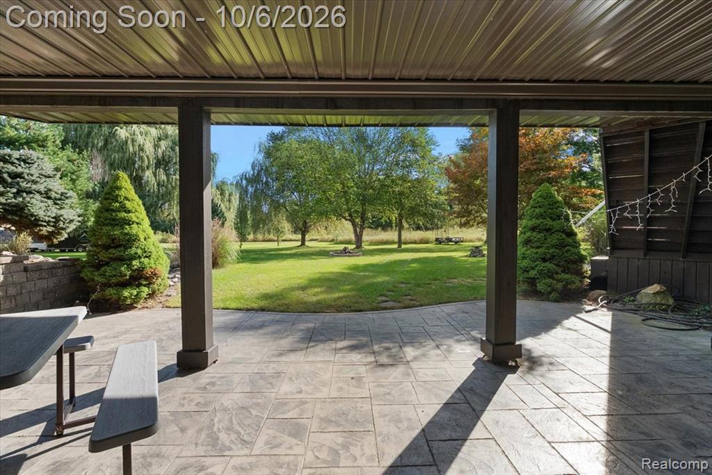 1447 Bowers Road