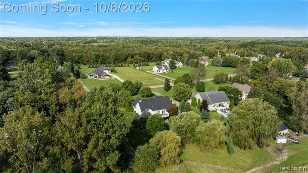 1447 Bowers Road