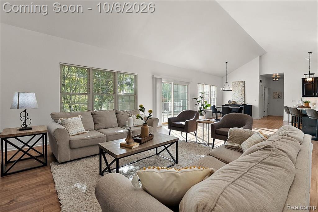 1447 Bowers Road