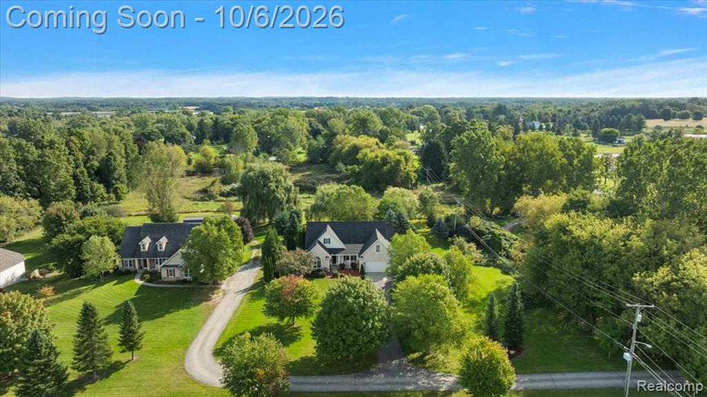 1447 Bowers Road
