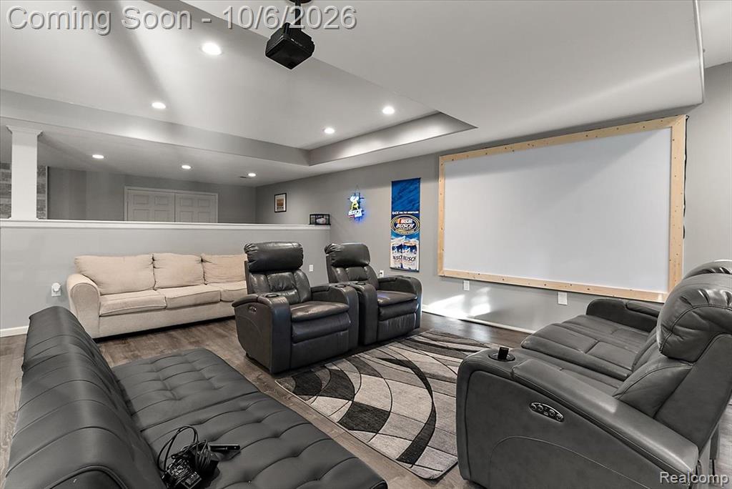 1447 Bowers Road