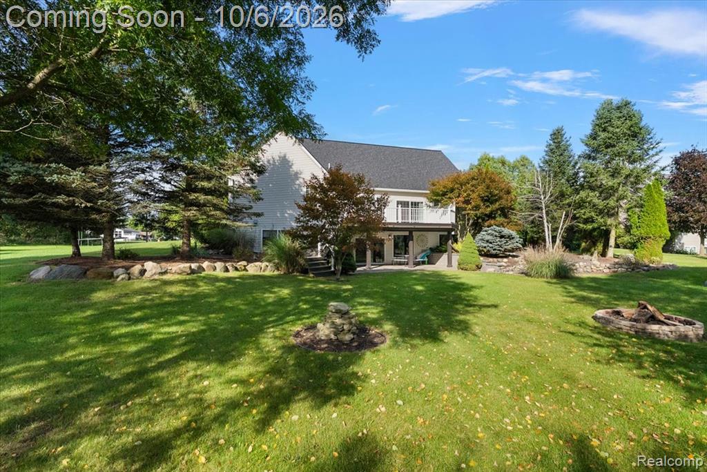 1447 Bowers Road